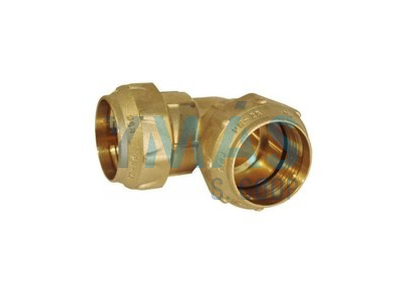 CODO EGB 90º POLIETILENO 32MM LATON EBF                          