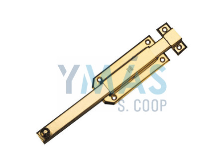 PASADOR 200 DE 250MM BICROMAT AMIG 952                   