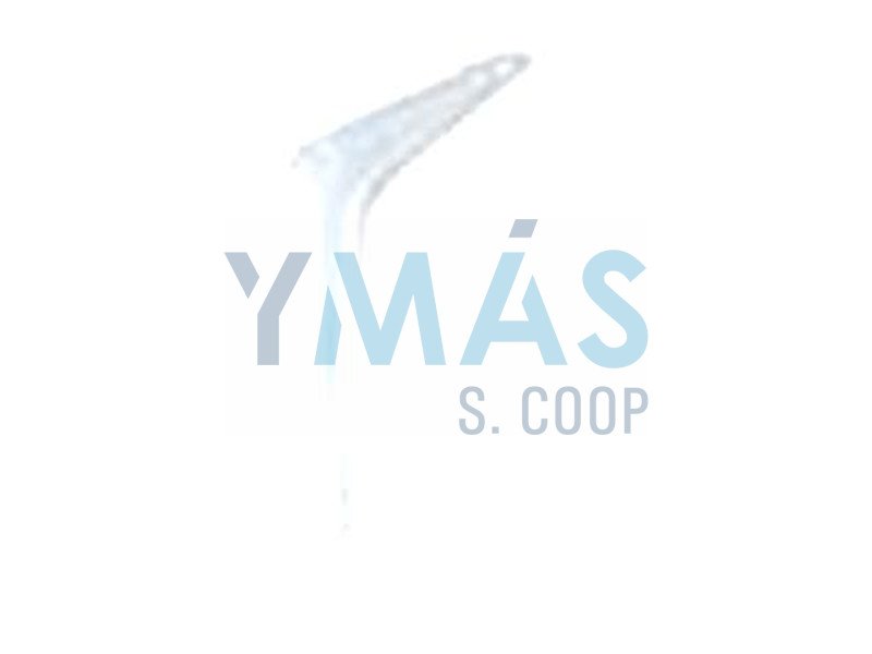 ESCUADRA-ANGULO PALOMILLA 200 X 150MM 8" X 6" LACADA BLANCA                          