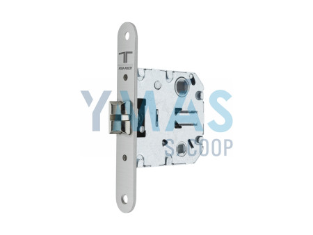 PICAPORTE UNIFICADO 2004U/5R/50 AI 47MM                