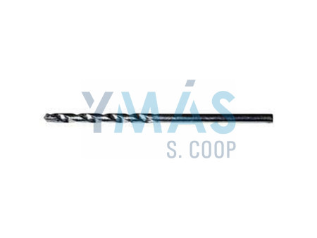 BROCA WIDIA 8 X 120MM