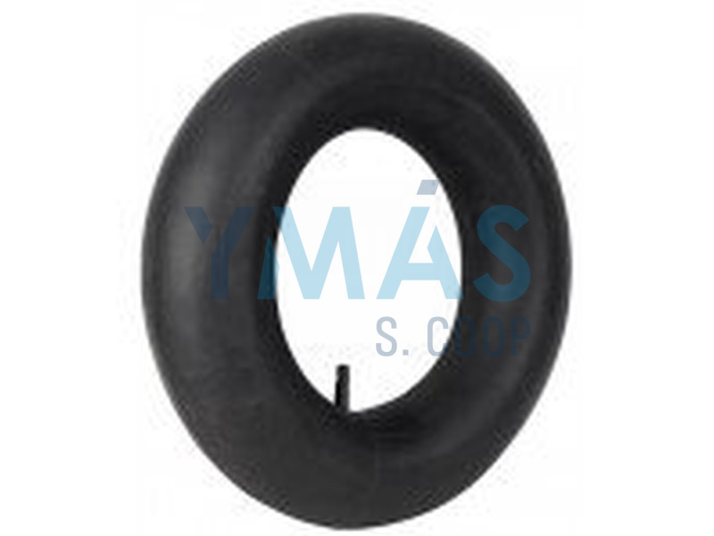 RECAMBIO RECAMARA CARRETILLO 350 X 80MM