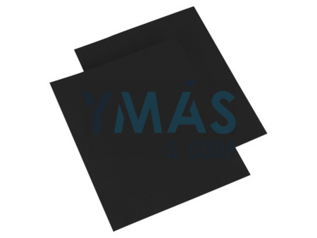 PAPEL LIJA 230 X 280 P120                