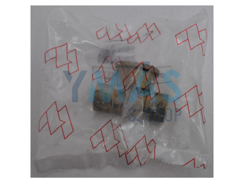 TE SOLDAR HEMBRA COBRE 22MM X 3/4"
