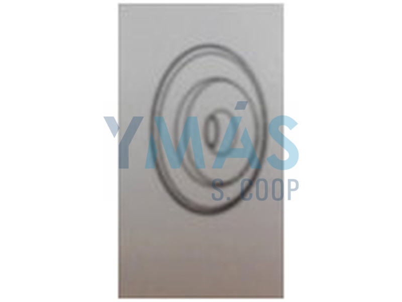 CUCHILLA PARA CORTATUBOS 716/722/725