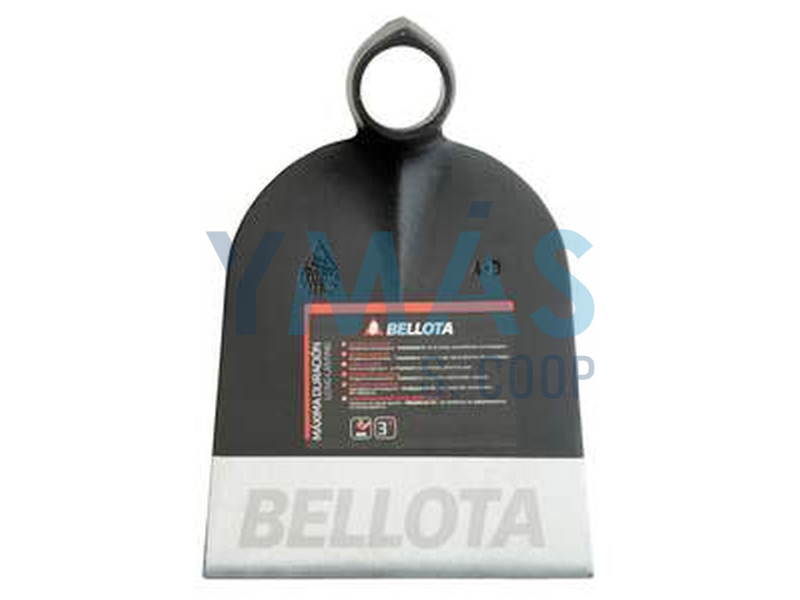 AZADA 160 X 200MM BELLOTA 025380                                       