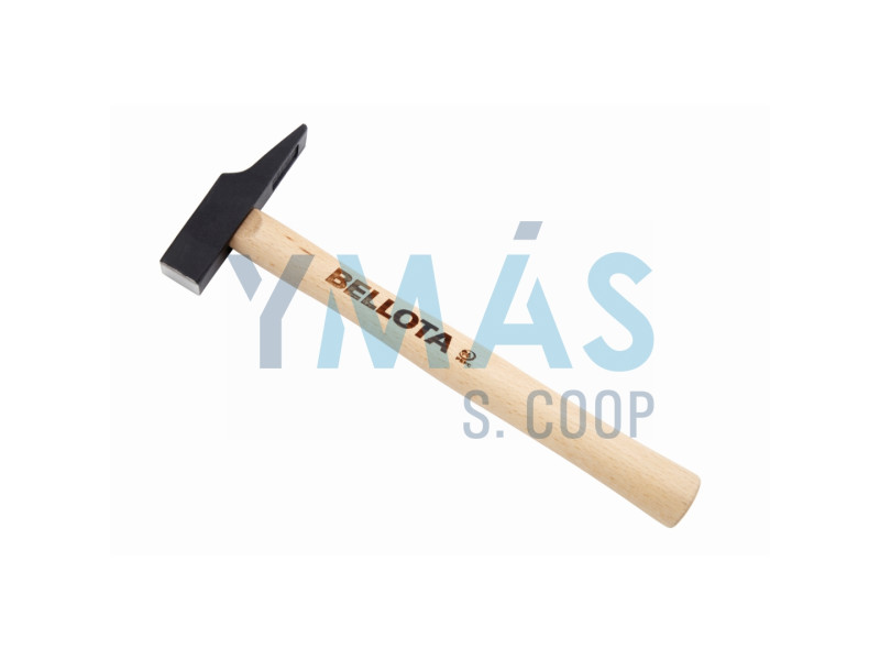 MARTILLO PEÑA MANGO MADERA
