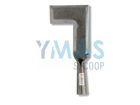 MARCOLA TODO CORTE 380 X 55 X 3