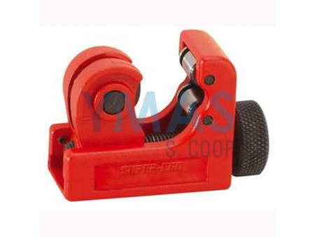 CORTATUBOS MINI 22MM-7/8"