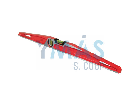NIVEL FATMAX ALA AVION MAGNET 50CM MALH