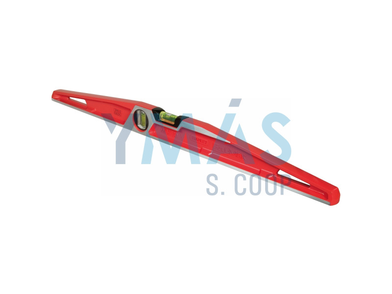 NIVEL FATMAX ALA AVION MAGNET 50CM MALH