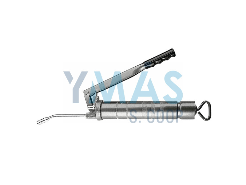 BOMBA ENGRASE A PALANCA 12 SG DIN 1283 500CM3