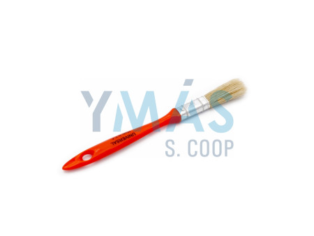 PALETINA MANGO NARANJA 1/2" 15MM 4998                 