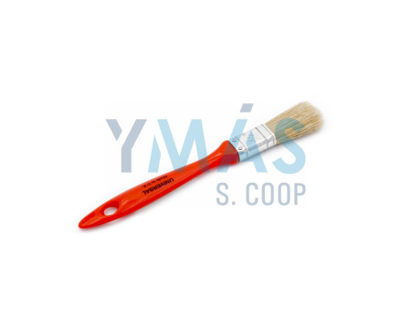 PALETINA MANGO NARANJA 3/4" 20MM 4999                 