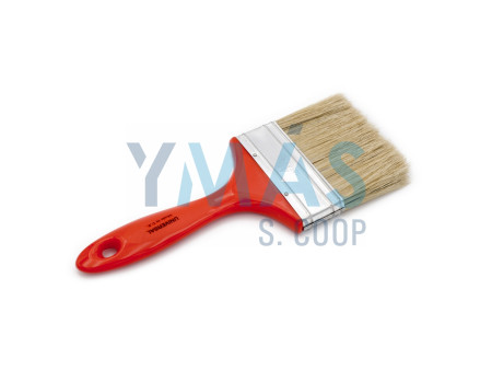 PALETINA MANGO NARANJA 4"  100MM 5005                 