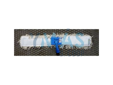 MOPA COT BOLS.CRUDO C/BASTIDOR 9X80               