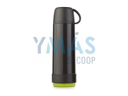 TERMO LIQUIDOS 1L VERDE PRO-TERM VALIRA 6112/128              