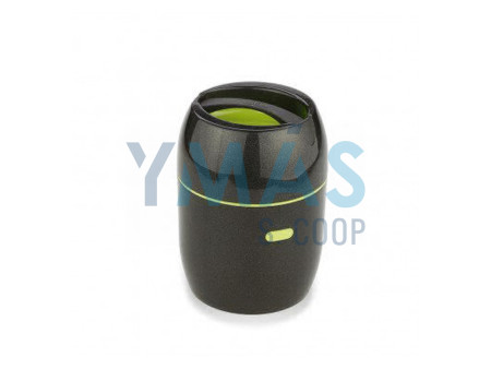 TERMO SOLIDO 3/4L VERDE PRO-TERM VALIRA 6801/128             