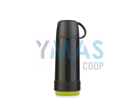 TERMO LIQUIDOS PRO-TERM VERDE 3/4L VALIRA 6111/128 