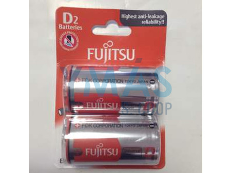 TE ENCOLAR IGUAL HEMBRA 90º PVC PRESION 32MM