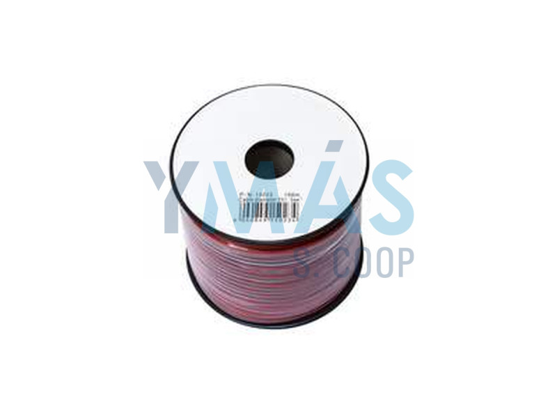 MANGUITO ENCOLAR PVC PRESION 25MM