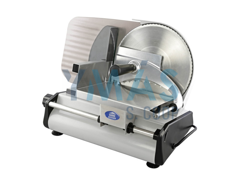CORTAFIAMBRE SEMIPROFESIONAL 220MM 180W