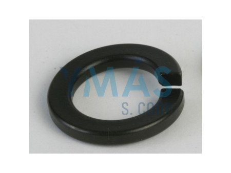 ARANDELA GROWER DIN-127 18MM ZINCADA