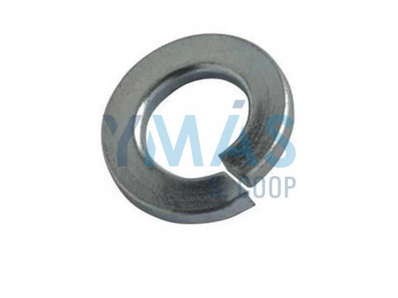 ARANDELA GROWER DIN-7980 16MM ZINCADA