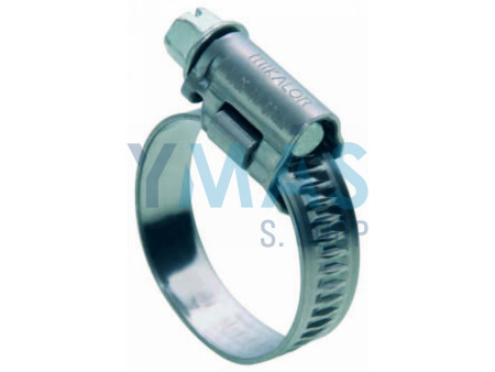 ABRAZADERA SIN FIN 50-70MM MIKALOR 0301659-1             
