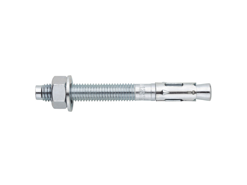 ANCLAJE ESPARRAGO MTA M 16 X 170MM