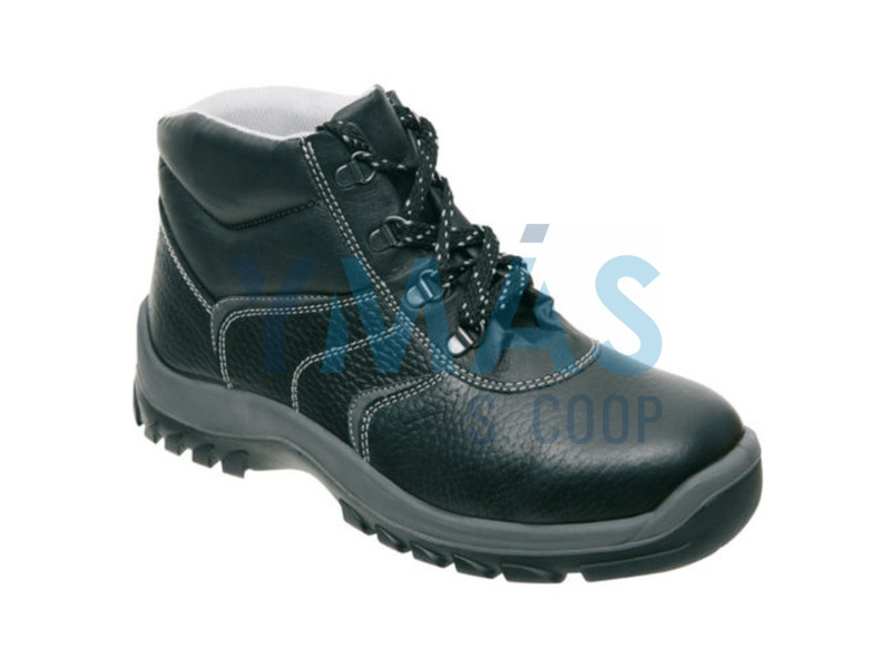 BOTA ZION S3 SUPER MARSELLA TALLA 40