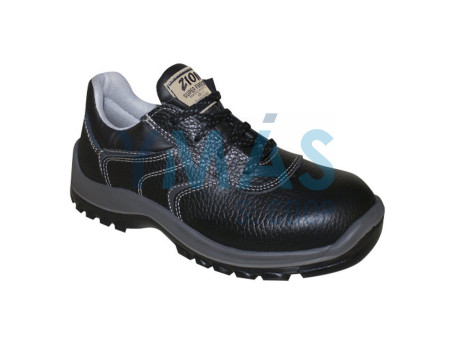 ZAPATO E ZION SUPER FERRO S3 TALLA 45