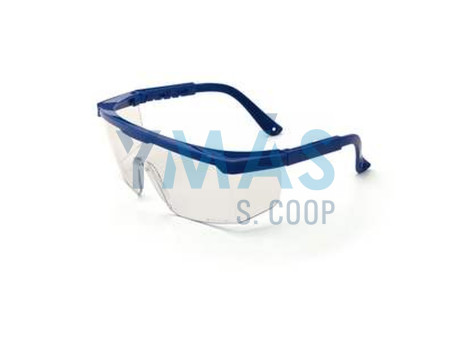 GAFA NITRO TRANSPARENTE ANTIEMPAÑANTE 2188-GNA