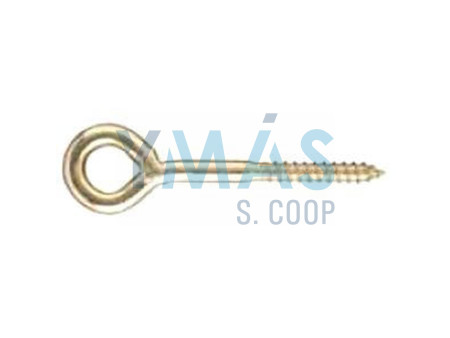 ANCLAJE ANDAMIO AN-23 12 X 120
