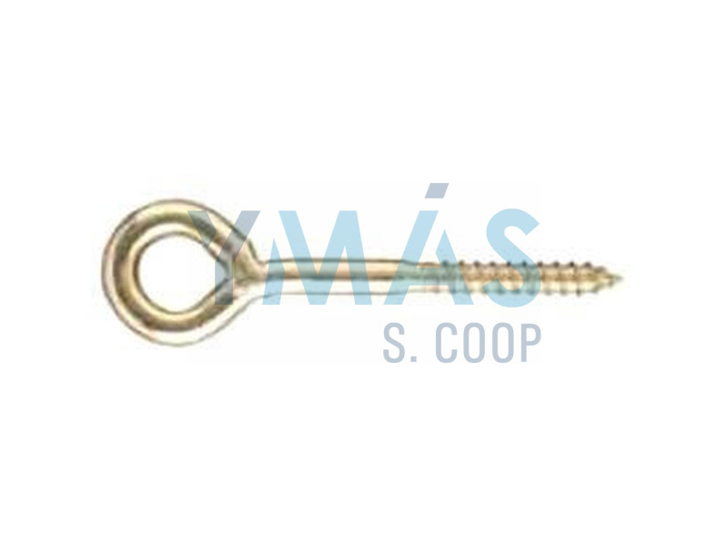 ANCLAJE ANDAMIO AN-23 12 X 120