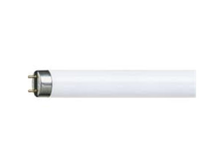 TUBO FLUORESCENTE MATEL TRIFOSFORO T8  59 CM 18W 6500K