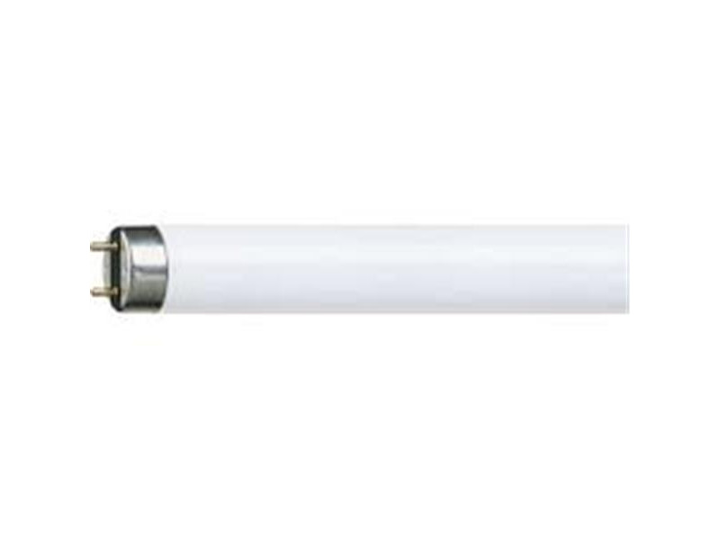 TUBO FLUORESCENTE MATEL TRIFOSFORO T8  59 CM 18W 6500K
