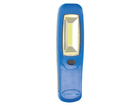 LINTERNA RECTANGULAR LED COB