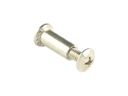 TORNILLO PARA PERTIGAS 90612 - 90613 29600T ALTUNA