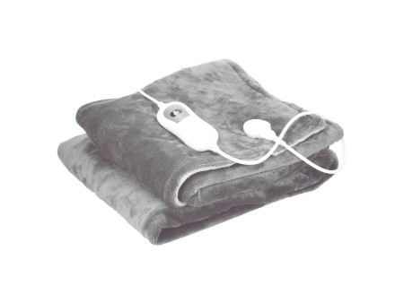 MANTA ELECTRICA 160 X 120 CM 120W