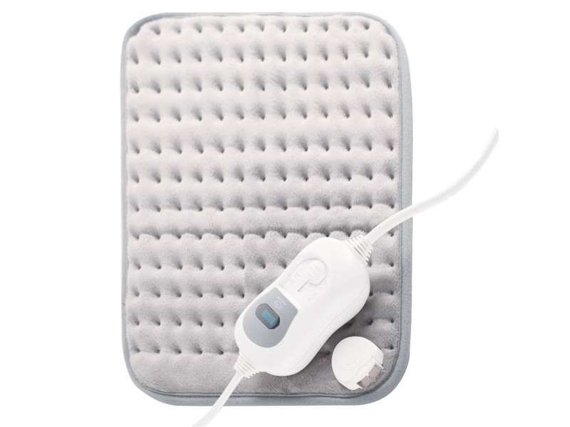 ALMOHADILLA ELECTRICA LUMBAR 100W