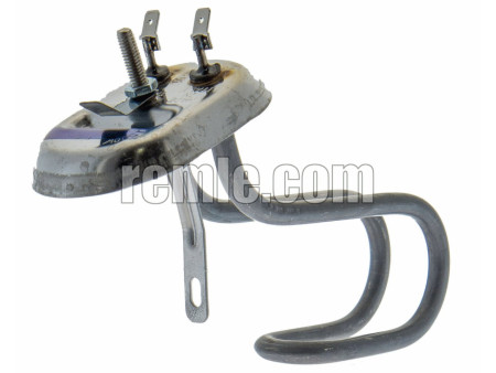 RESISTENCIA TERMO 1500W ARISTON 810766