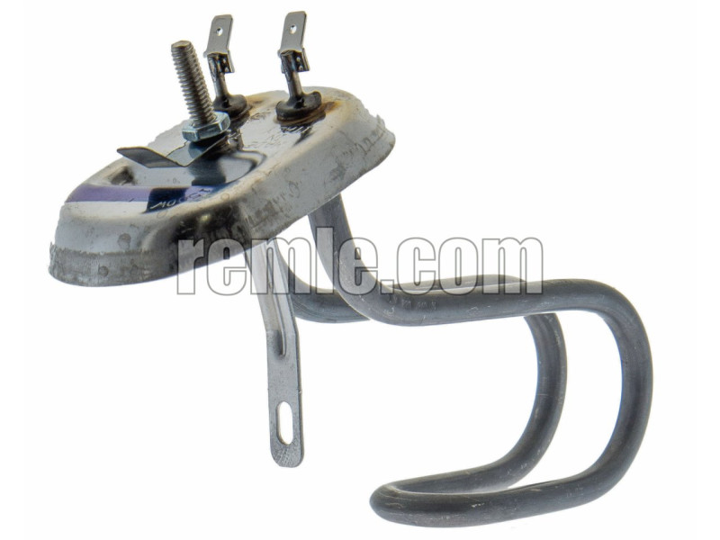 RESISTENCIA TERMO 1500W ARISTON 810766