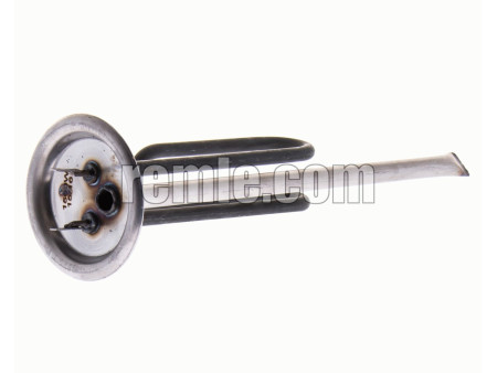 RESISTENCIA TERMO 1500W 290MM COINTRA 357.27.0013