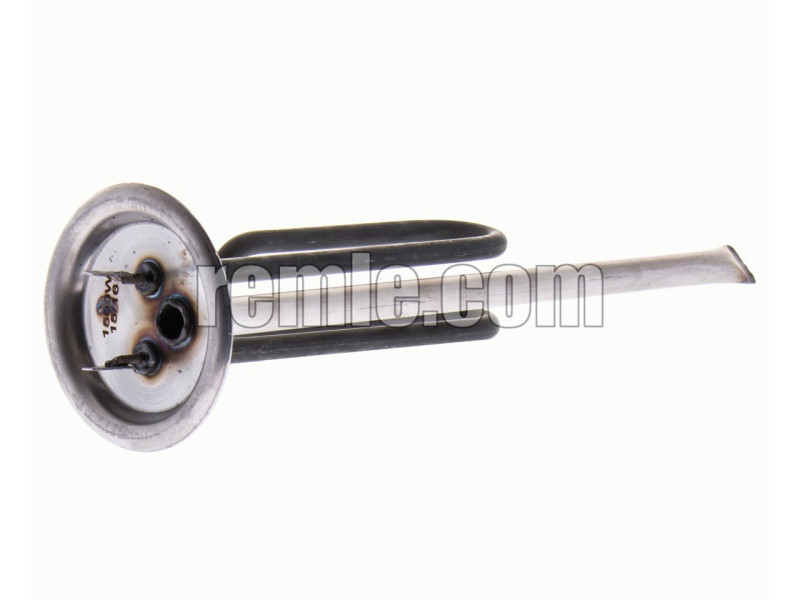 RESISTENCIA TERMO 1500W 290MM COINTRA 357.27.0013