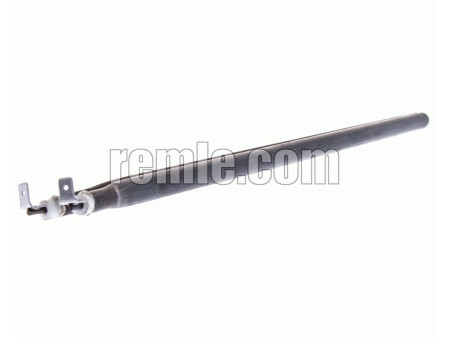 RESISTENCIA TERMO 800W FAGOR 282019CKT 357.34.5018