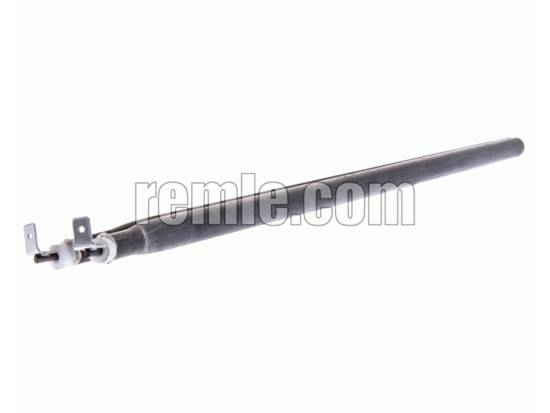 RESISTENCIA TERMO 800W FAGOR 282019CKT 357.34.5018