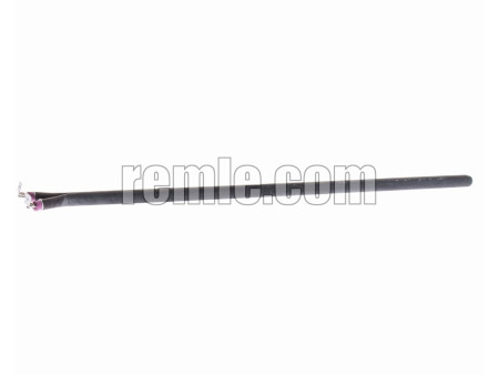 RESISTENCIA TERMO 900W FAGOR 282019CKZ