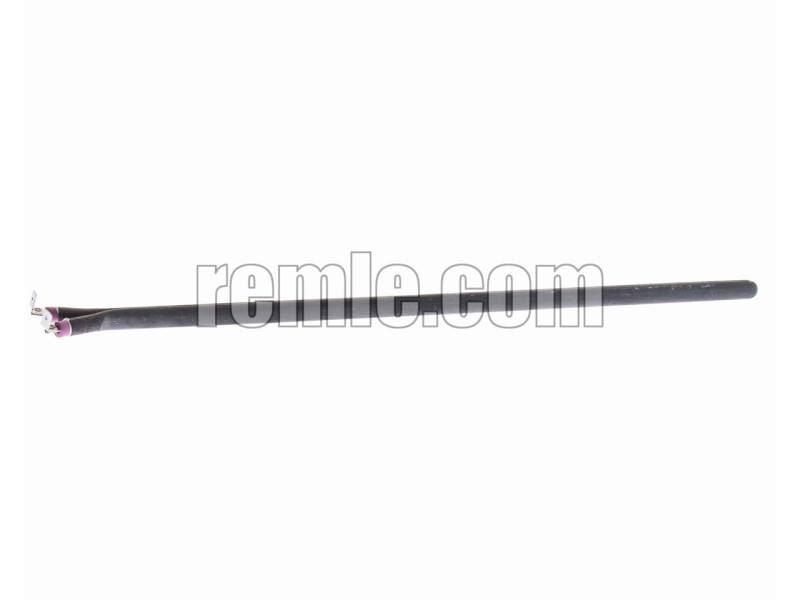RESISTENCIA TERMO 900W FAGOR 282019CKZ