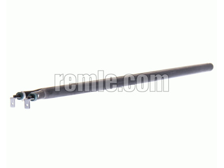 RESISTENCIA TERMO 1200W FAGOR 282019CNA